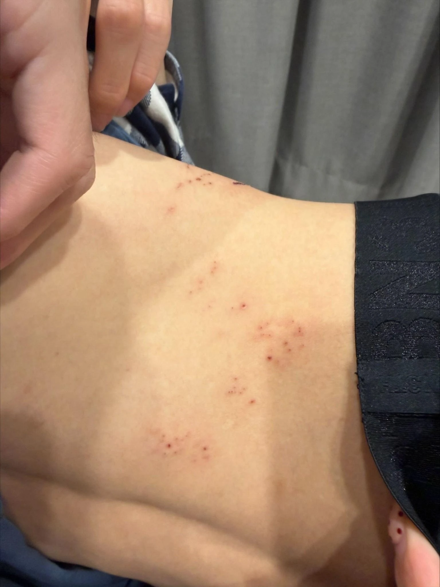 【黃醫師聊聊天】睡不好、腸胃差、容易疲勞?很多時候,源頭其實在「頸椎」 【黃醫師聊聊天】睡不好、腸胃差、容易疲勞?很多時候,源頭其實在「頸椎」